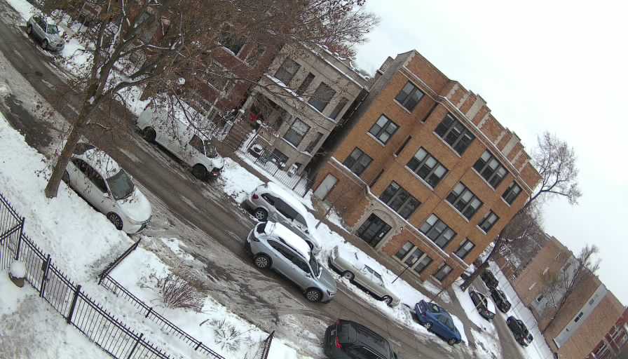 Reolink Camera One_00_Reolink Home Hub One_20251203112644.jpg